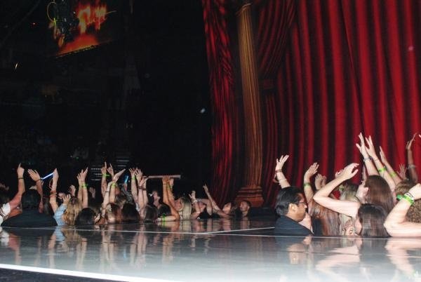 Taylor Swift — May 26 - Houston, Texas — photo 14
