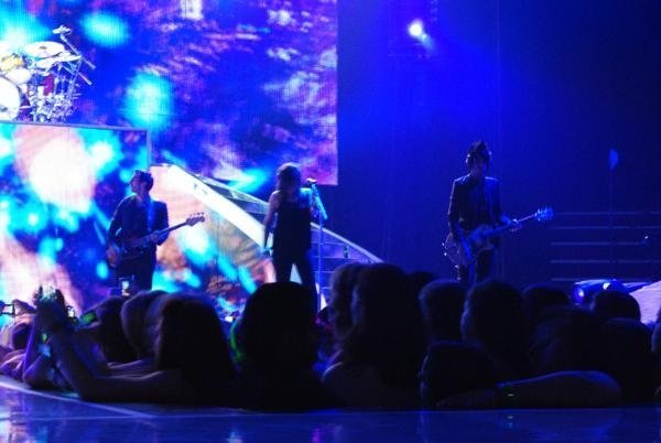 Taylor Swift — May 26 - Houston, Texas — photo 35