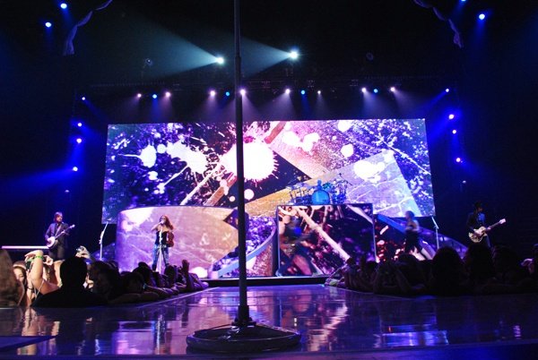 Taylor Swift — May 26 - Houston, Texas — photo 46