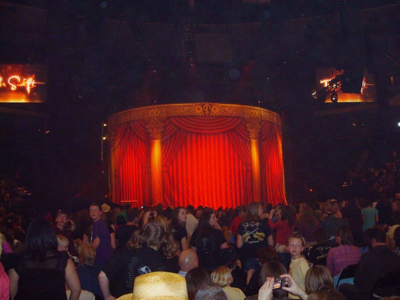 Taylor Swift — May 7 - St. Paul, Minnesota — photo 43