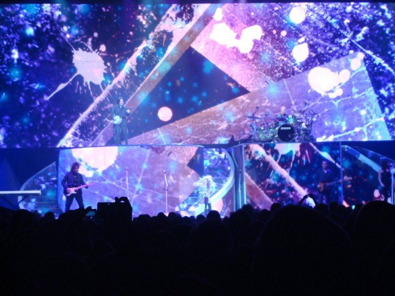 Taylor Swift — May 7 - St. Paul, Minnesota — photo 55