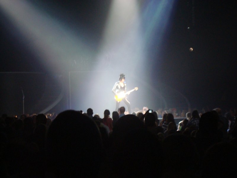 Taylor Swift — May 7 - St. Paul, Minnesota — photo 92