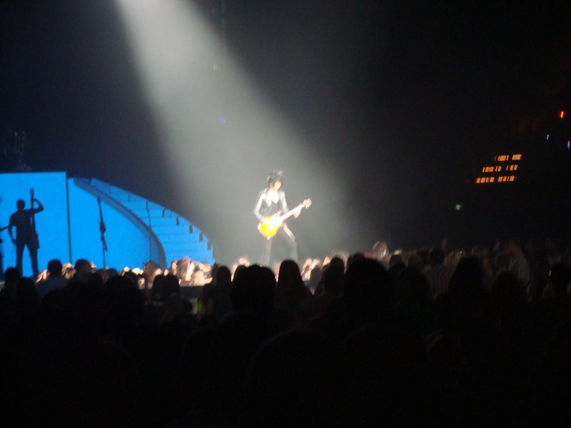 Taylor Swift — May 7 - St. Paul, Minnesota — photo 94