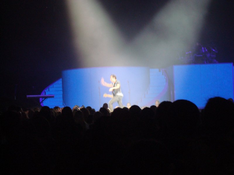 Taylor Swift — May 7 - St. Paul, Minnesota — photo 106