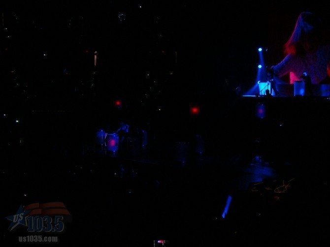 Taylor Swift — April 20 - Tampa, Florida — photo 36