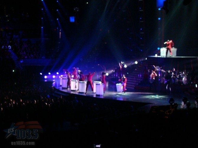Taylor Swift — April 20 - Tampa, Florida — photo 38