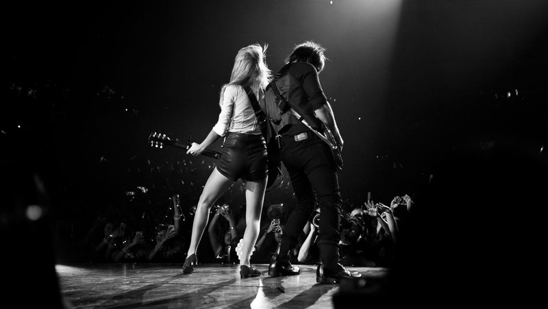 Taylor Swift — August 19 - Los Angeles, California — photo 165