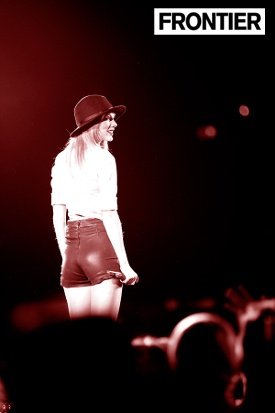 Taylor Swift — December 14 - Melbourne, Australia — photo 40