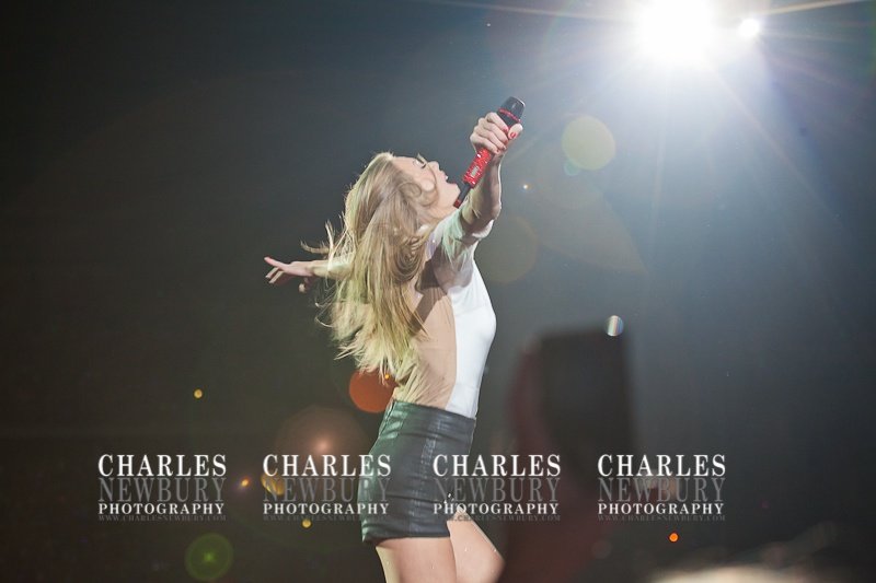 Taylor Swift — December 14 - Melbourne, Australia — photo 74