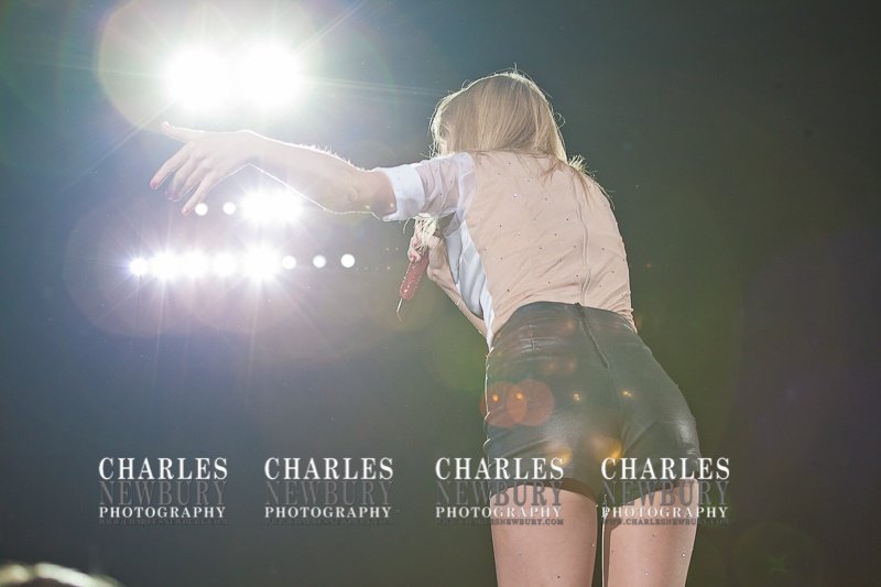 Taylor Swift — December 14 - Melbourne, Australia — photo 83