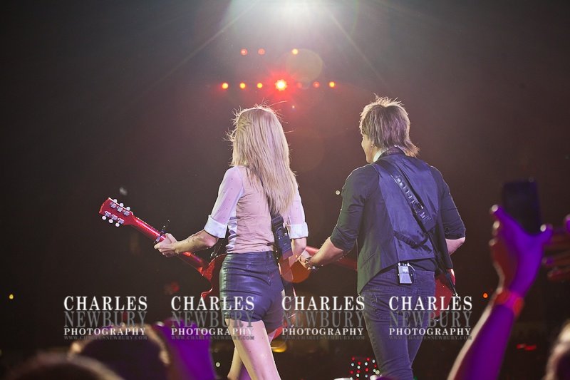 Taylor Swift — December 14 - Melbourne, Australia — photo 132