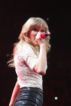 March 13 - Omaha, Nebraska
