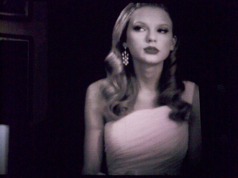 Taylor Swift — March 19 - St. Louis, Missouri — photo 82