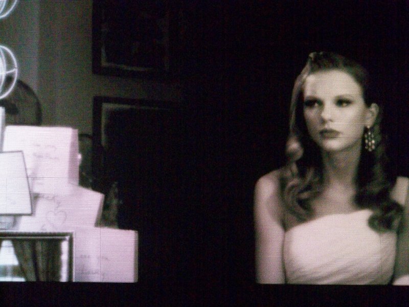 Taylor Swift — March 19 - St. Louis, Missouri — photo 84