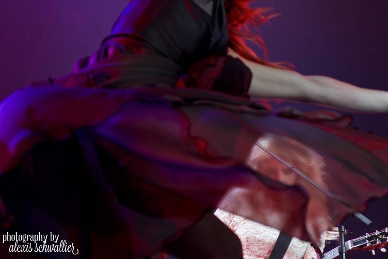 Taylor Swift — March 23 - Columbia, South Carolina — photo 73