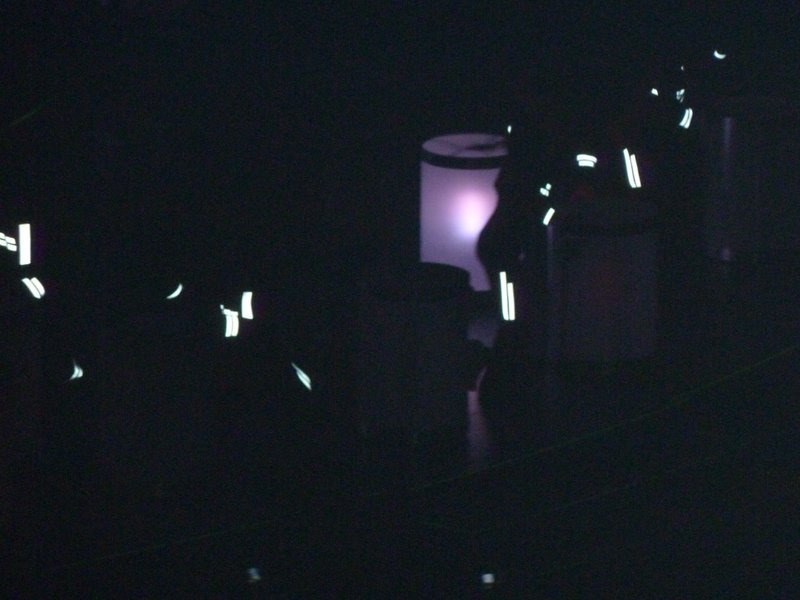 Taylor Swift — March 23 - Columbia, South Carolina — photo 119