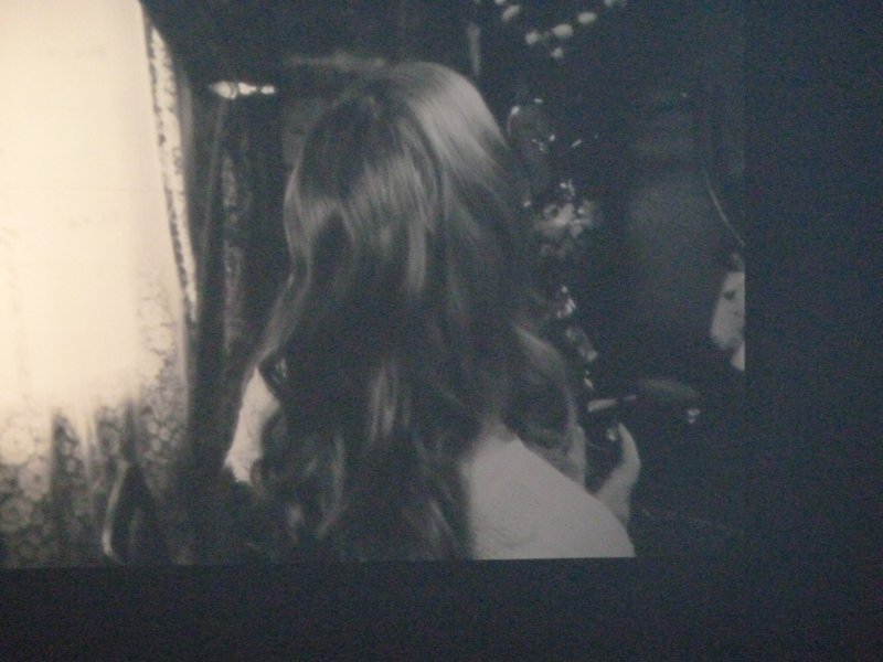 Taylor Swift — March 23 - Columbia, South Carolina — photo 131