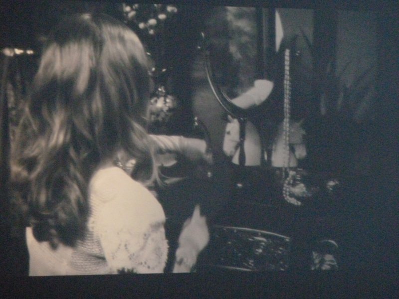 Taylor Swift — March 23 - Columbia, South Carolina — photo 132