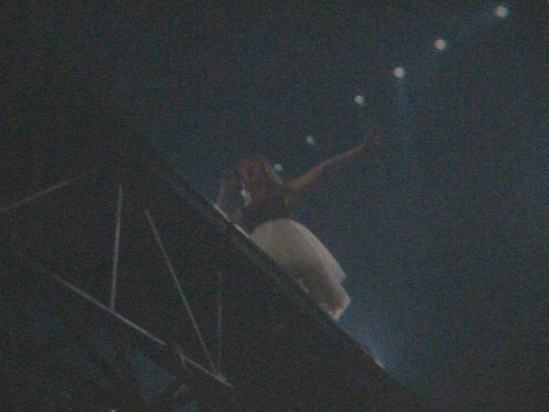 Taylor Swift — March 23 - Columbia, South Carolina — photo 204