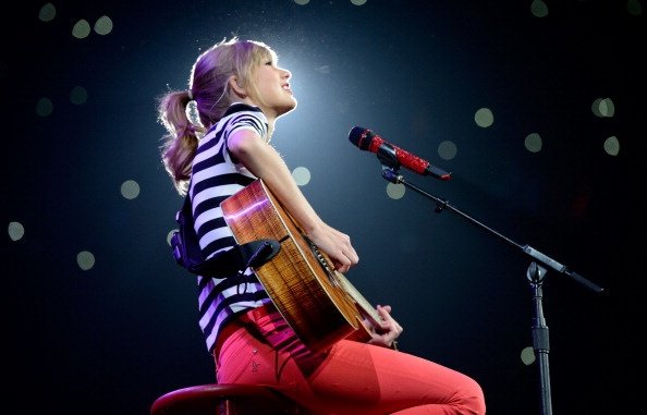 March 27 - Newark, New Jersey