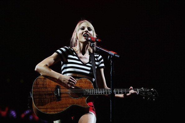 November 29 - Auckland, New Zealand