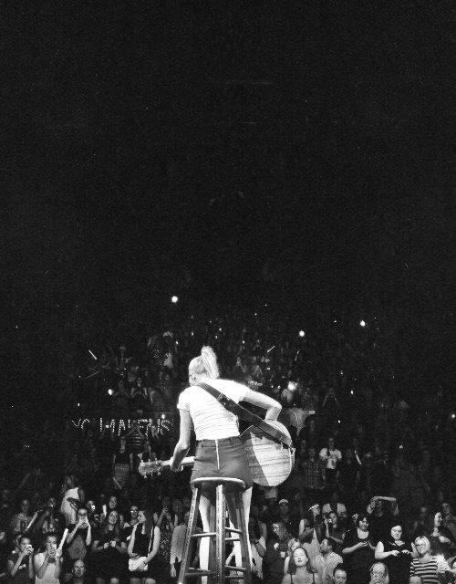 November 30 - Auckland, New Zealand
