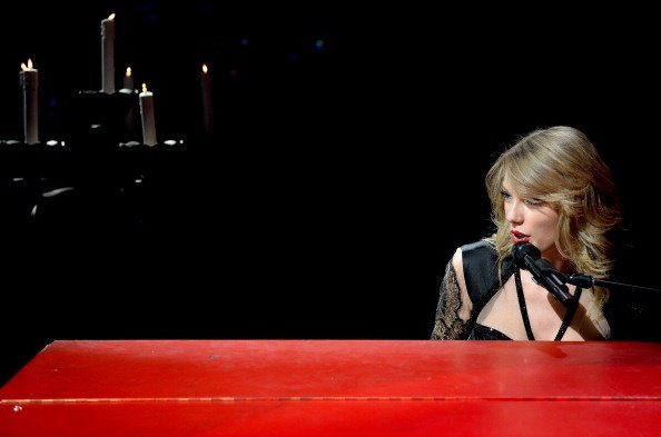 February 2 - London, United Kingdom