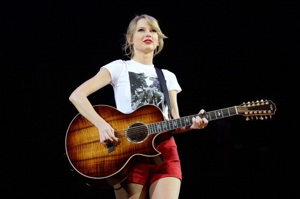 February 4 - London, United Kingdom