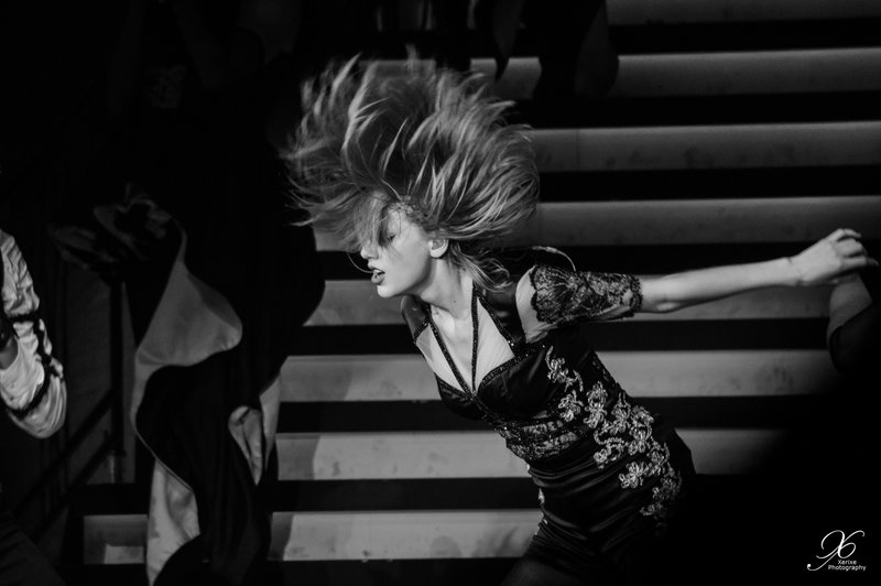 Taylor Swift — June 11 - Kuala Lumpur, Malaysia — photo 7