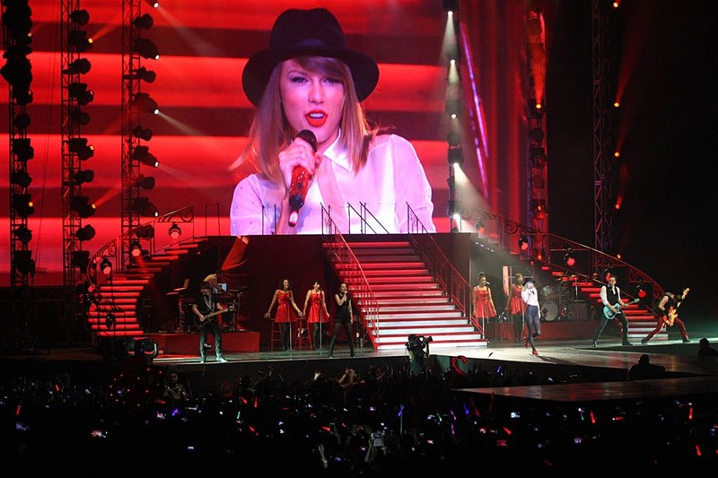 June 4 - Jakarta, Indonesia