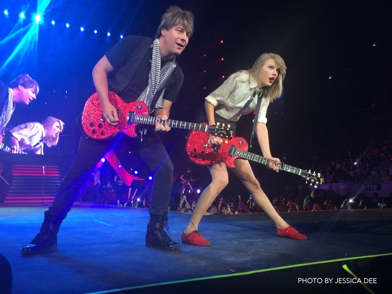 June 6 - Manila, Philippines