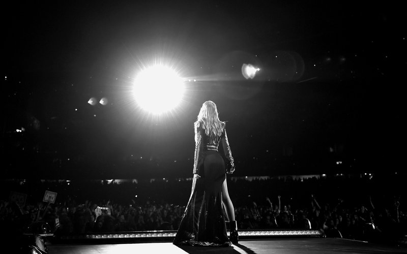 Taylor Swift — June 2 - Chicago, Illinois — photo 22