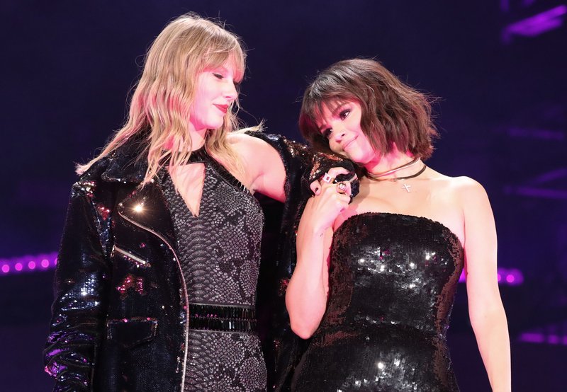 May 19 - Pasadena, California