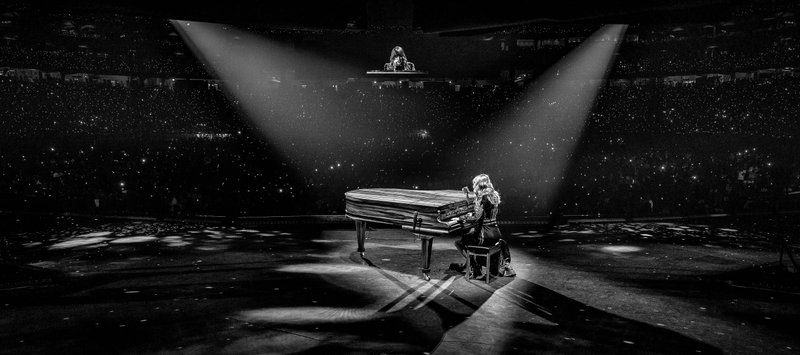 Taylor Swift — May 8 - Glendale, Arizona — photo 19