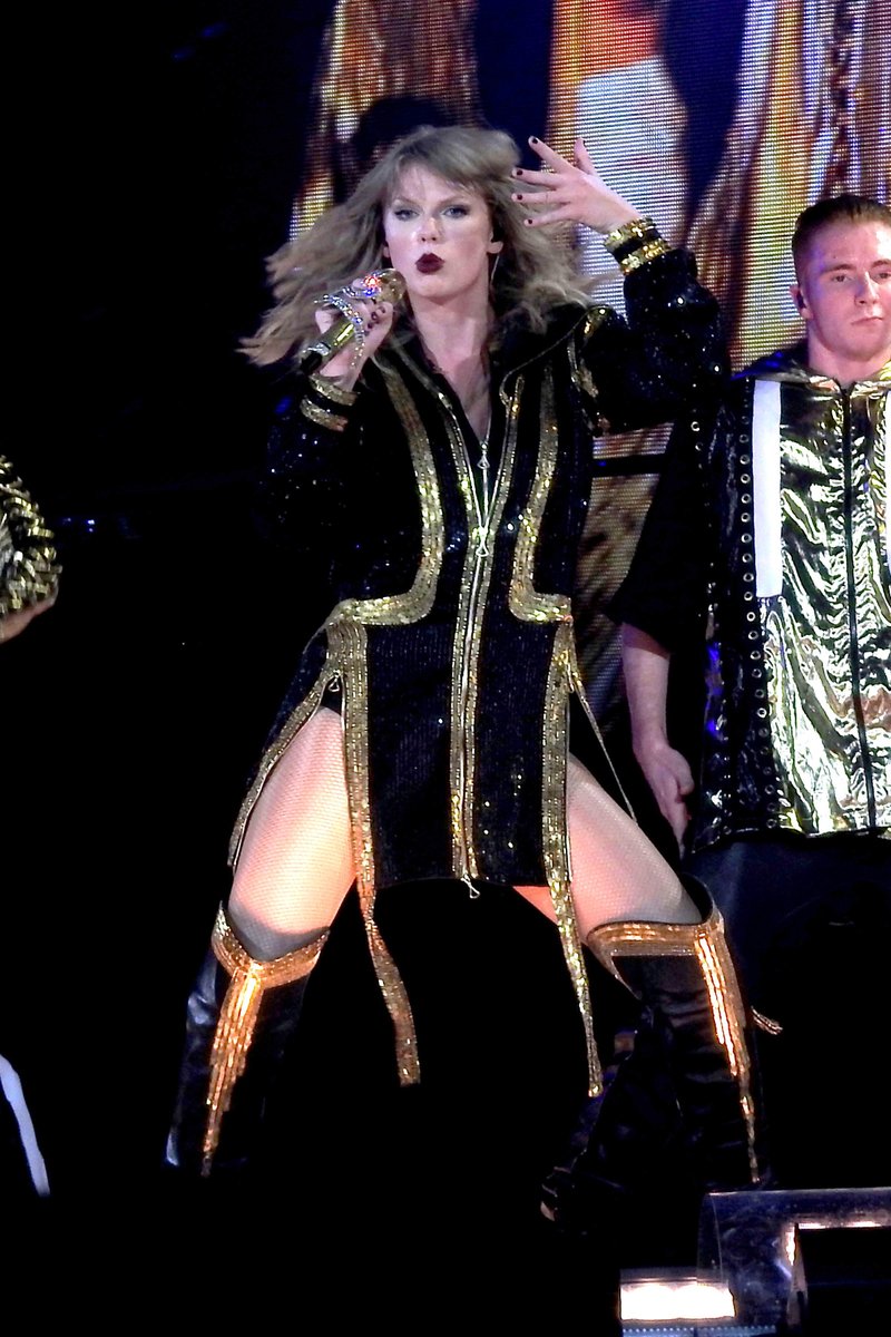 Taylor Swift — May 8 - Glendale, Arizona — photo 113