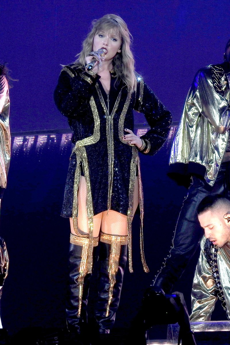 Taylor Swift — May 8 - Glendale, Arizona — photo 115
