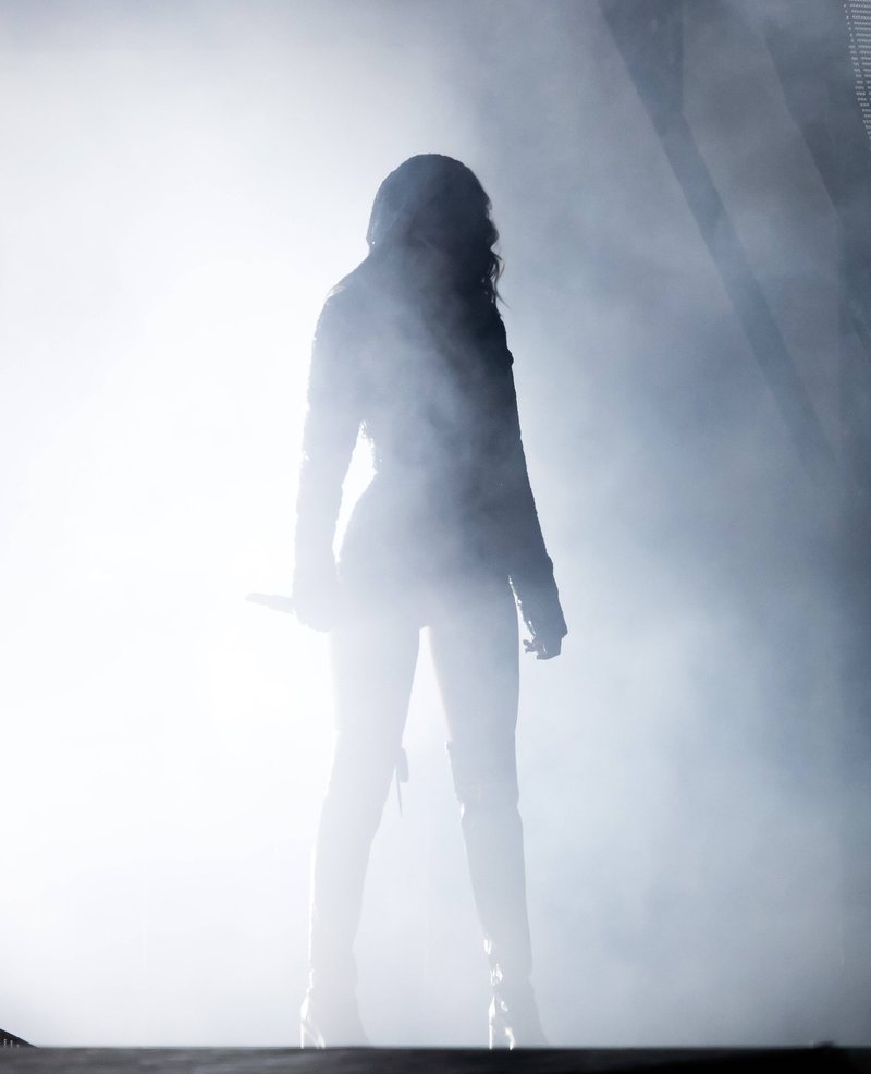 Taylor Swift — October 19 - Perth, Australia — photo 46