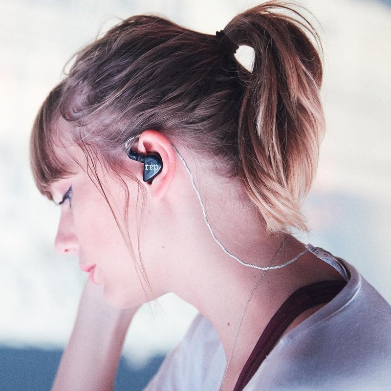 Taylor Swift — Rehearsals — photo 3