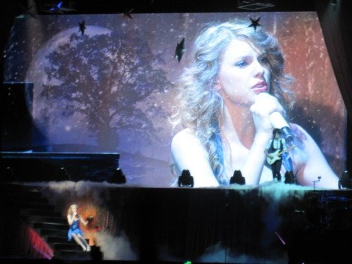 February 11 - Seoul, South Korea