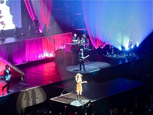 Taylor Swift — February 16 - Tokyo, Japan — photo 63
