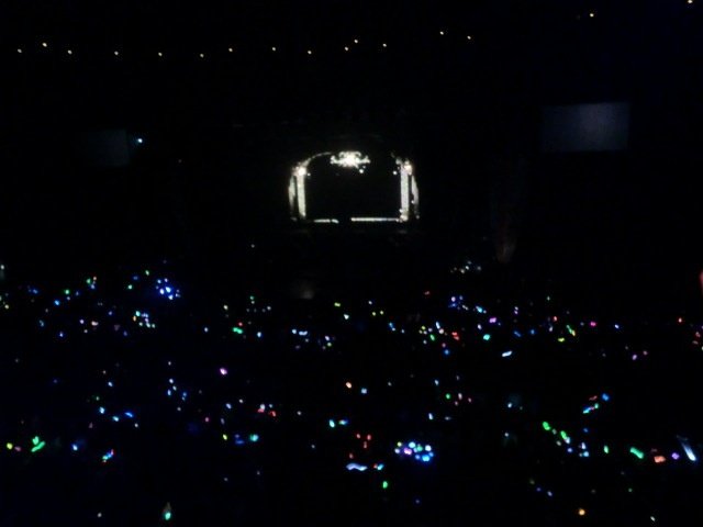 Taylor Swift — February 17 - Tokyo, Japan — photo 12