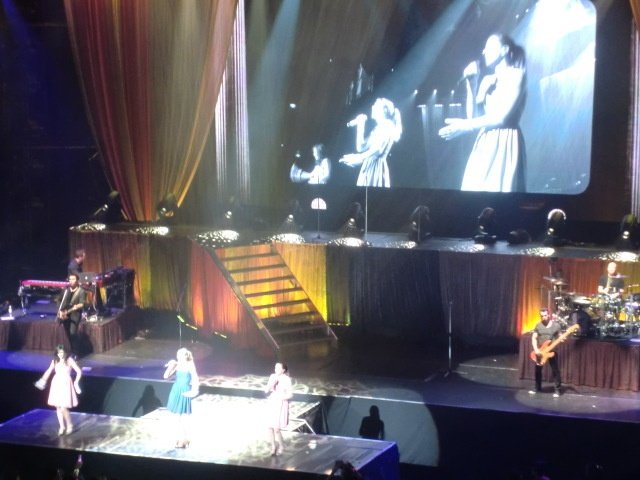 Taylor Swift — February 17 - Tokyo, Japan — photo 30