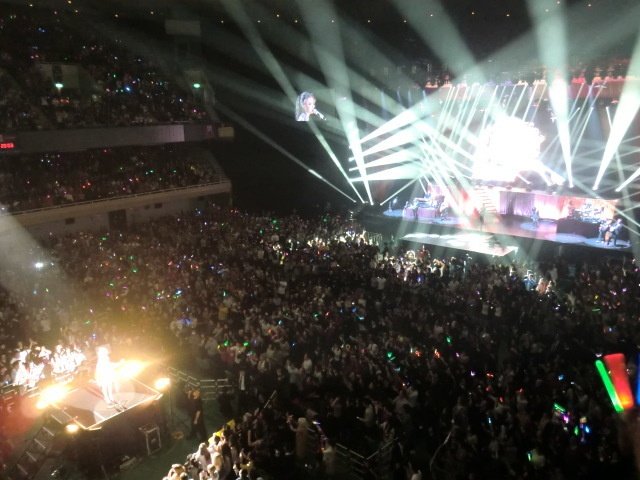Taylor Swift — February 17 - Tokyo, Japan — photo 44