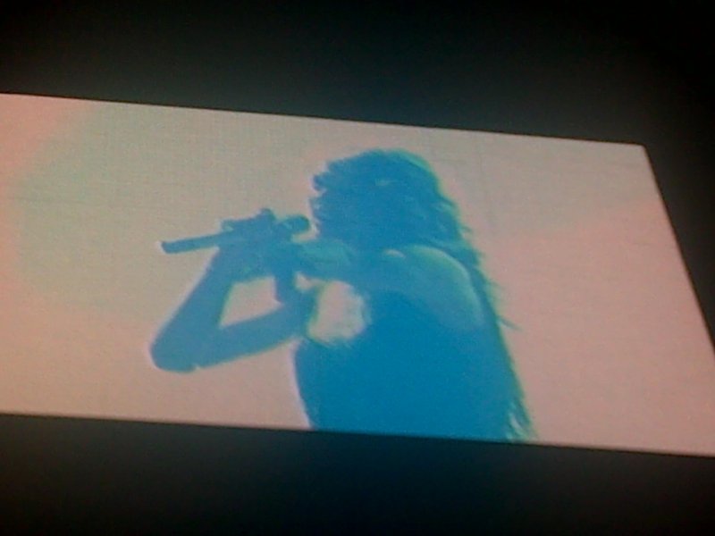 Taylor Swift — February 19 - Manila, Philippines — photo 2