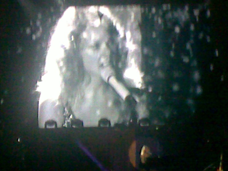 Taylor Swift — February 19 - Manila, Philippines — photo 15