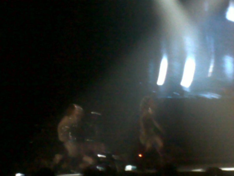 Taylor Swift — February 19 - Manila, Philippines — photo 18