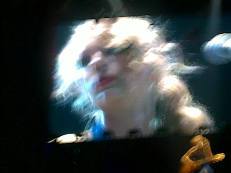 Taylor Swift — February 19 - Manila, Philippines — photo 30