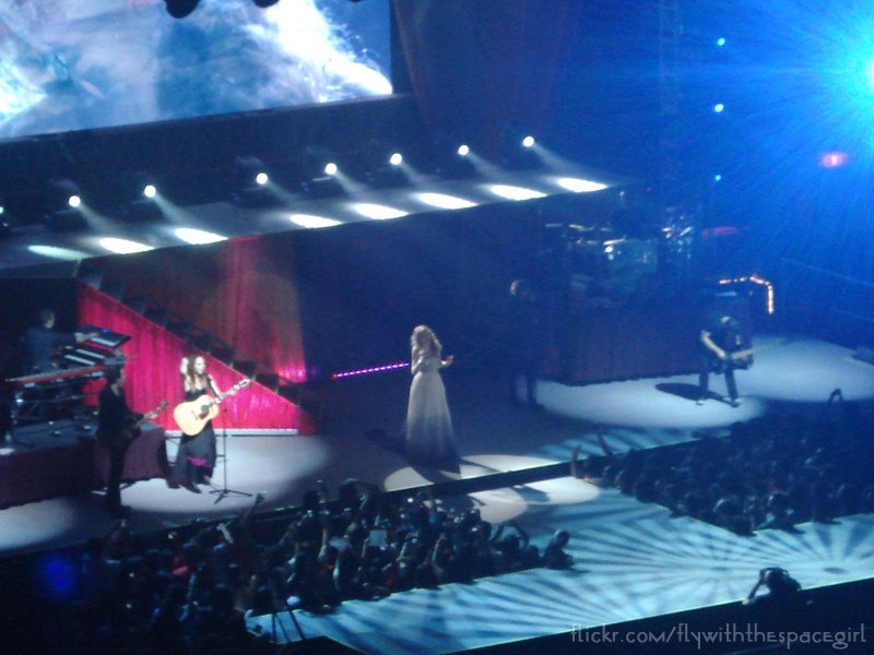 Taylor Swift — February 19 - Manila, Philippines — photo 225
