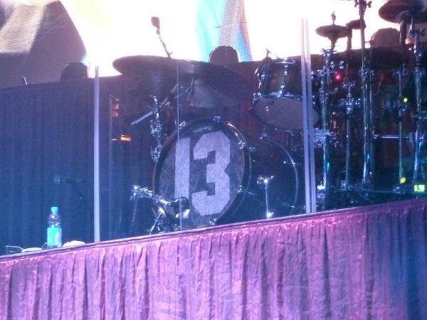 Taylor Swift — March 12 - Oberhausen, Germany — photo 104