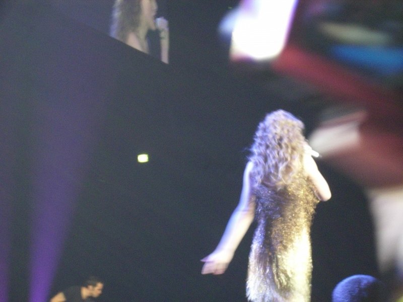 Taylor Swift — March 12 - Oberhausen, Germany — photo 161